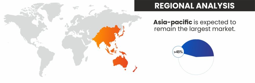 Automotive-Variable-Cam-Timing-System-Market-Regional-Insights